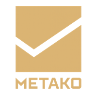 Metako Logo