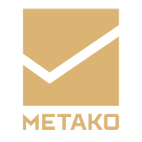 Metako Logo